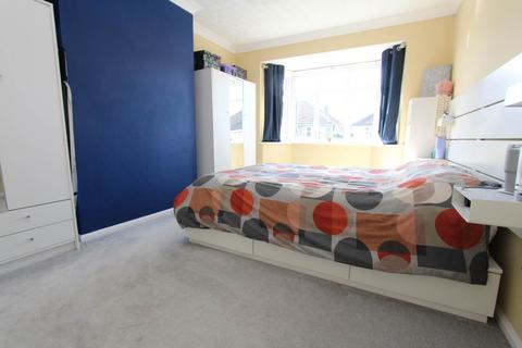 155 Feeches Road, Southend-on-sea, SS2 6TF