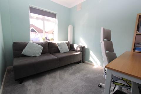 155 Feeches Road, Southend-on-sea, SS2 6TF