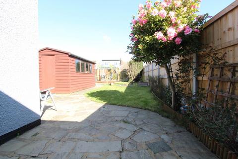 155 Feeches Road, Southend-on-sea, SS2 6TF