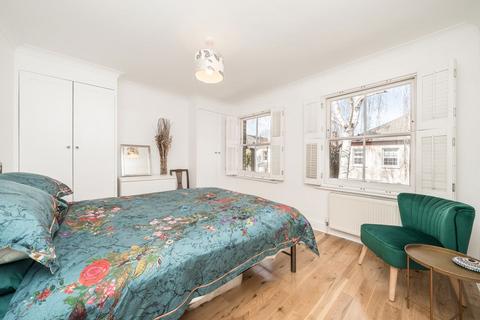 32 South Western Road, Twickenham, TW1 1LQ
