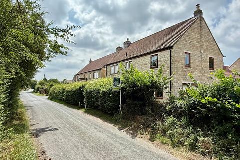 undefined, Saxton, Tadcaster, Cotchers Rise, LS24