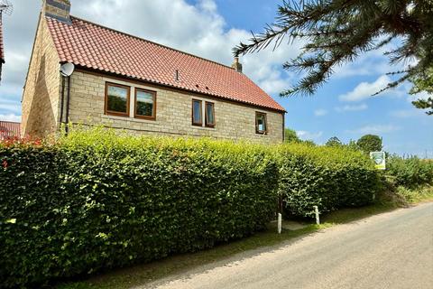 undefined, Saxton, Tadcaster, Cotchers Rise, LS24
