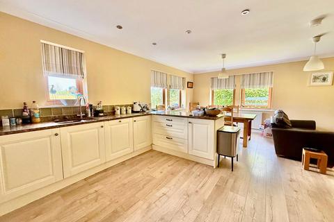 undefined, Saxton, Tadcaster, Cotchers Rise, LS24