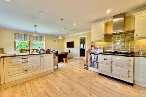 undefined, Saxton, Tadcaster, Cotchers Rise, LS24