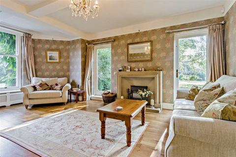 undefined, Dorrington, Shrewsbury, Shropshire