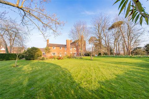 undefined, Dorrington, Shrewsbury, Shropshire