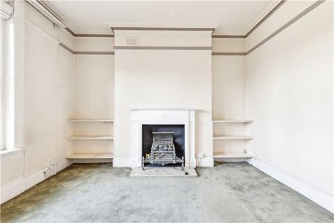 1 bedroom apartment for sale, Cromwell Crescent, London, SW5