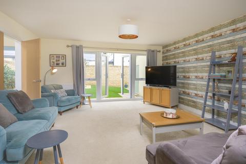 4 bedroom detached house for sale, Beckford Drive, Lansdown, Bath, Somerset, BA1