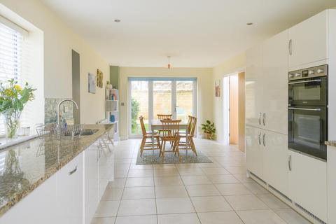 4 bedroom detached house for sale, Beckford Drive, Lansdown, Bath, Somerset, BA1