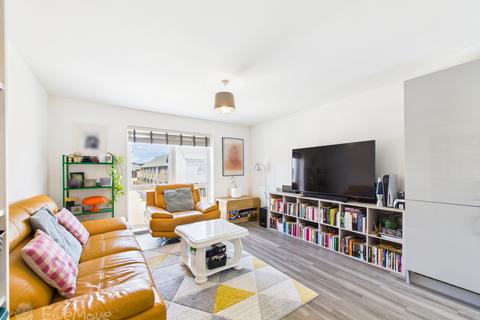 2 bedroom terraced house for sale, Douglas Drive, Bordon, Hampshire, GU35