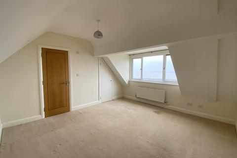 2 bedroom penthouse for sale, St. Decumans Road, Watchet TA23