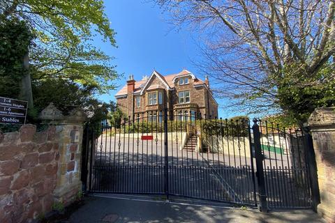 St. Decumans Road, Watchet TA23