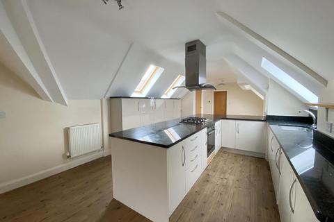 undefined, St. Decumans Road, Watchet TA23