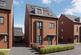 Plot 084, The Rufford at Whittle Brook Park, Manchester Rd OL10
