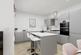 Plot 084, The Rufford at Whittle Brook Park, Manchester Rd OL10 photo 2