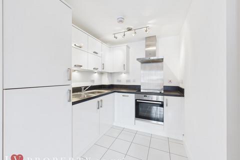 1 bedroom apartment for sale, Warstone Lane, Birmingham, West Midlands, B18