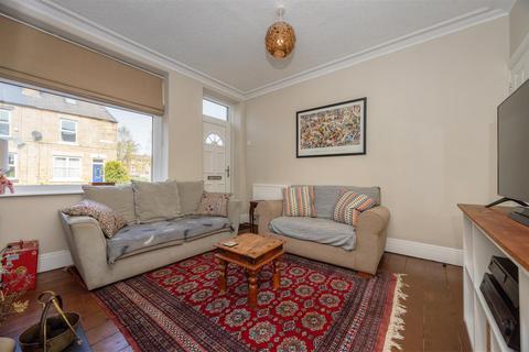 7 Bute Street, Sheffield, S10 1UP