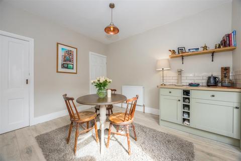 7 Bute Street, Sheffield, S10 1UP