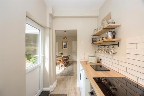 7 Bute Street, Sheffield, S10 1UP