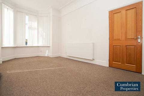 undefined, Warwick Road, Carlisle, CA1