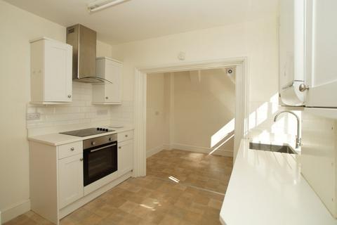 undefined, Warwick Road, Carlisle, CA1