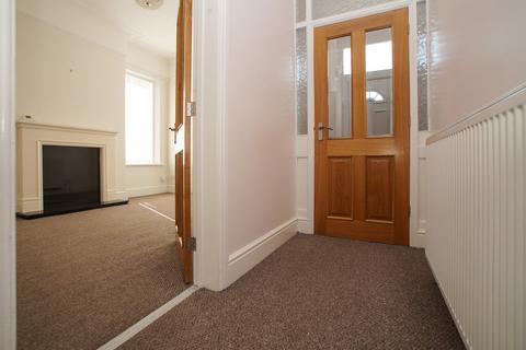 undefined, Warwick Road, Carlisle, CA1