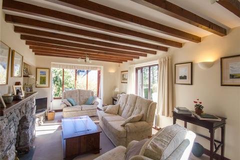undefined, Crosthwaite, Cumbria LA8