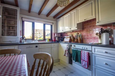 undefined, Crosthwaite, Cumbria LA8