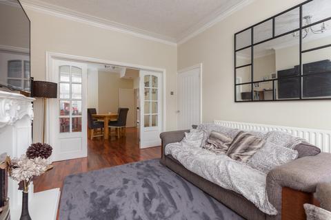 3 bedroom terraced house for sale, Burns Road,  Fleetwood, FY7