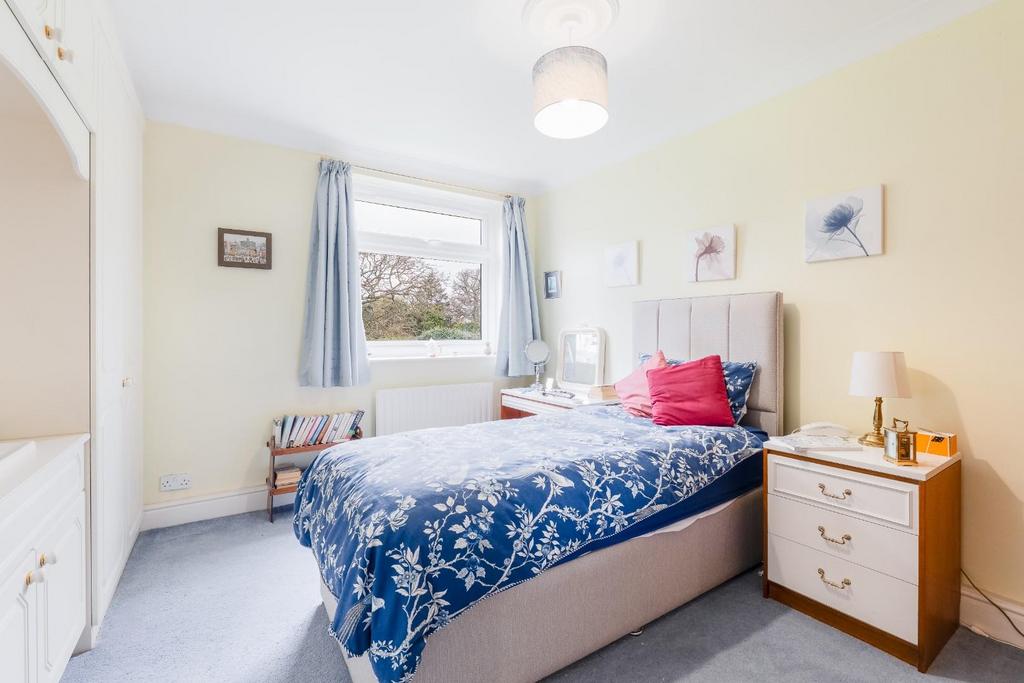 Bedrooms-4.jpg