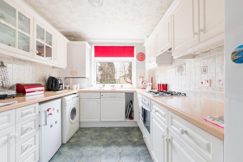 Kitchen-1.jpg