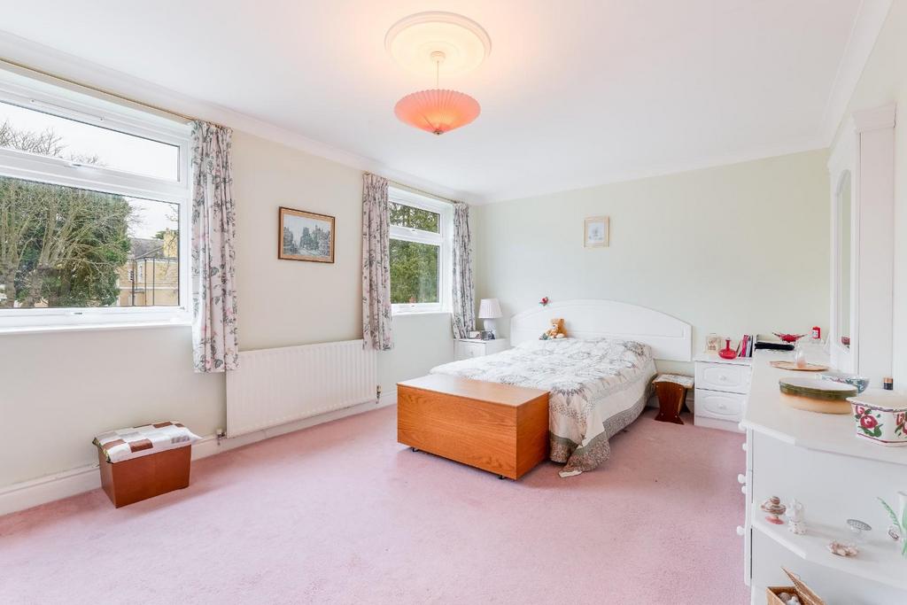 Bedrooms-3.jpg