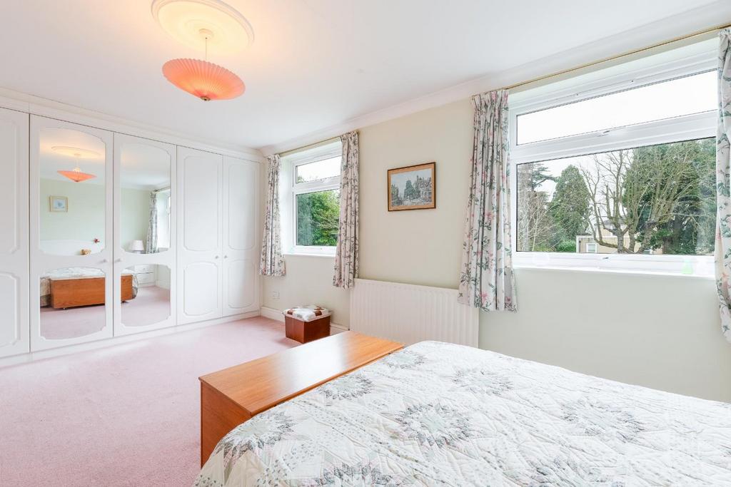Bedrooms-2.jpg