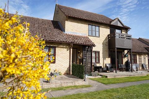 2 bedroom apartment for sale, Ship Gardens, Mildenhall, Bury St. Edmunds, Suffolk, IP28