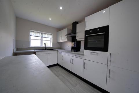 2 bedroom apartment for sale, Ship Gardens, Mildenhall, Bury St. Edmunds, Suffolk, IP28