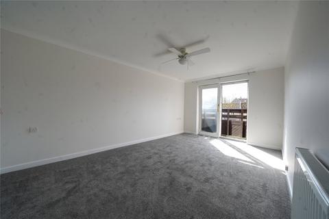 2 bedroom apartment for sale, Ship Gardens, Mildenhall, Bury St. Edmunds, Suffolk, IP28