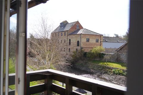 undefined, Ship Gardens, Mildenhall, Bury St. Edmunds, Suffolk, IP28