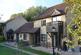 Ship Gardens, Mildenhall, Bury St. Edmunds, Suffolk, IP28