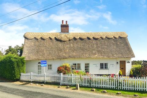 undefined, Stambourne Road, Toppesfield, Halstead
