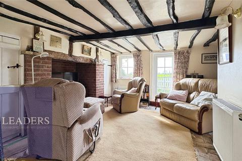 undefined, Stambourne Road, Toppesfield, Halstead