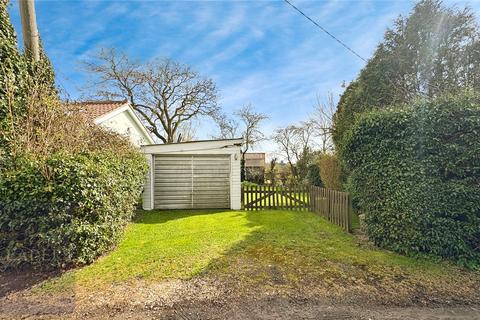 undefined, Stambourne Road, Toppesfield, Halstead