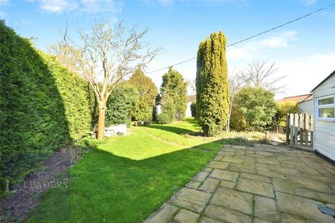 undefined, Stambourne Road, Toppesfield, Halstead