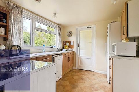 undefined, Stambourne Road, Toppesfield, Halstead