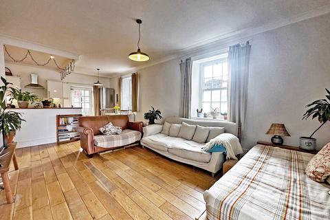3 bedroom flat for sale, Harbour Village, Penryn, Cornwall
