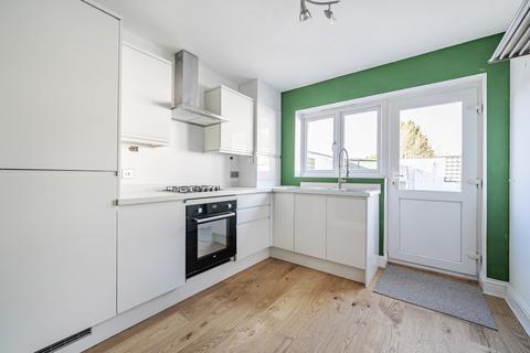 2 bedroom detached house for sale, Hewlett Road, Cheltenham, Gloucestershire