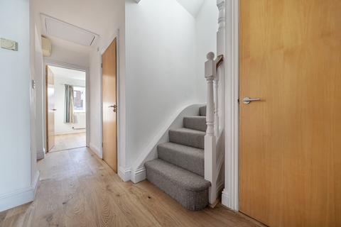 2 bedroom detached house for sale, Hewlett Road, Cheltenham, Gloucestershire