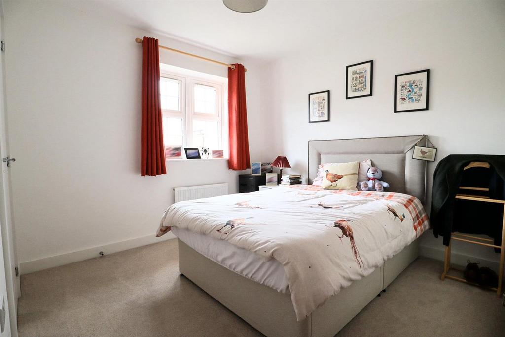 Bedroom 2.jpg