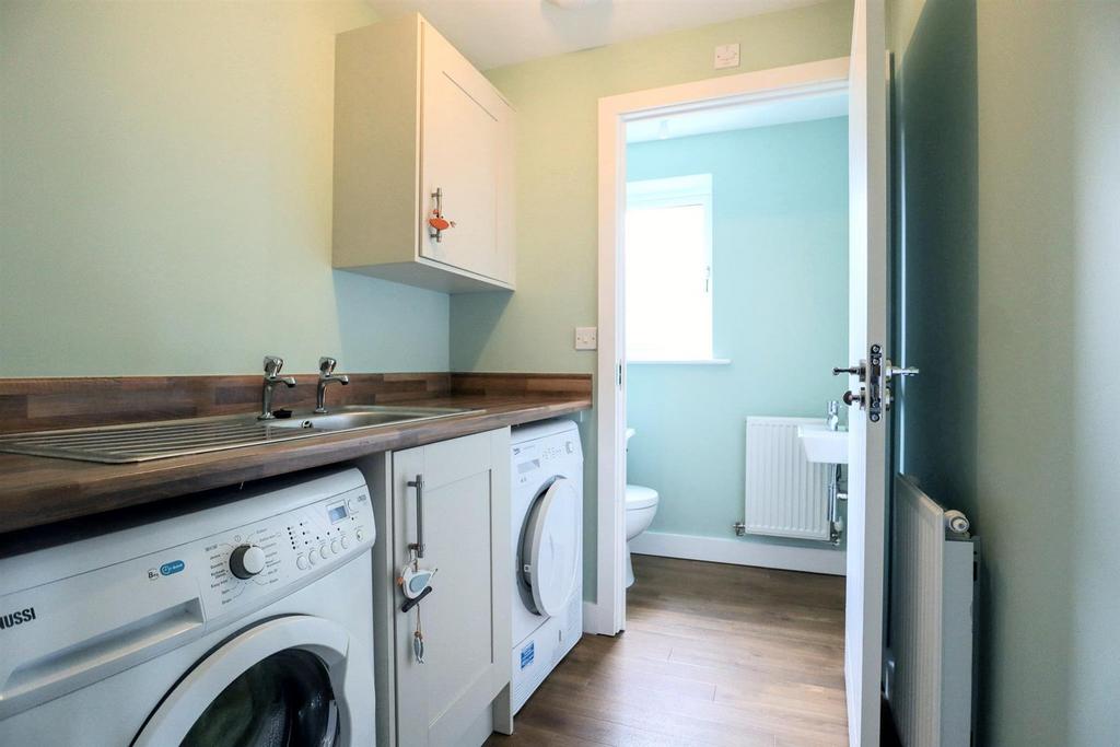 Utility room.jpg