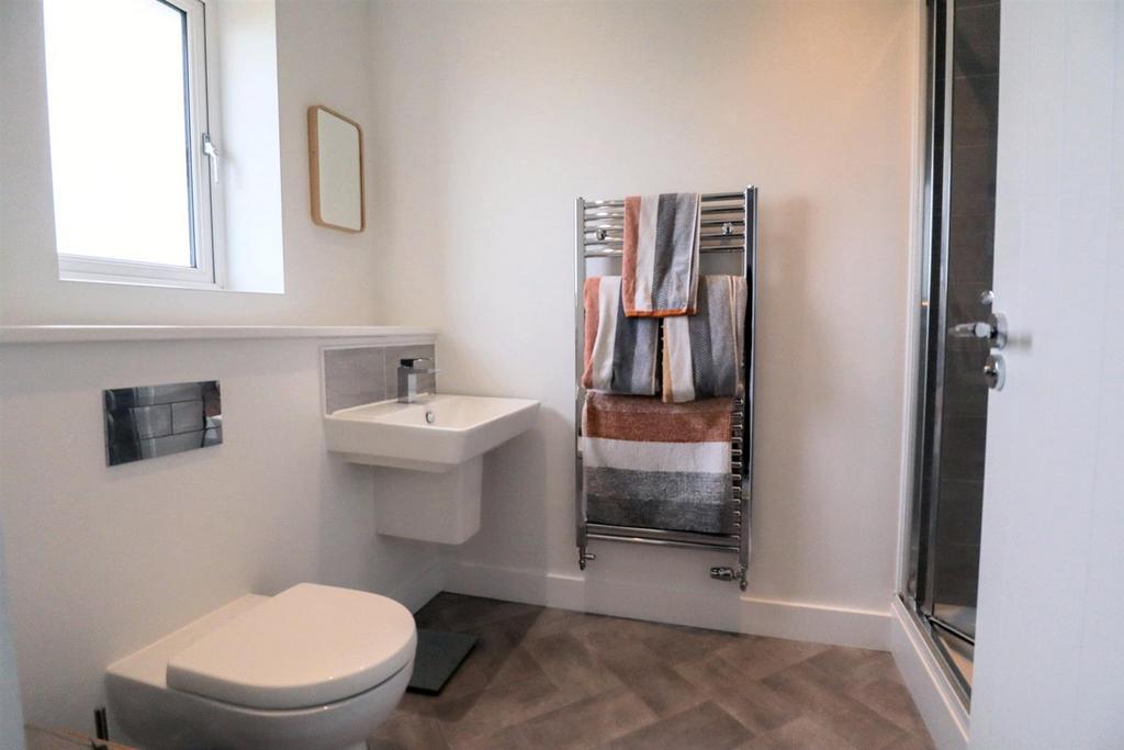 Ensuite.jpg