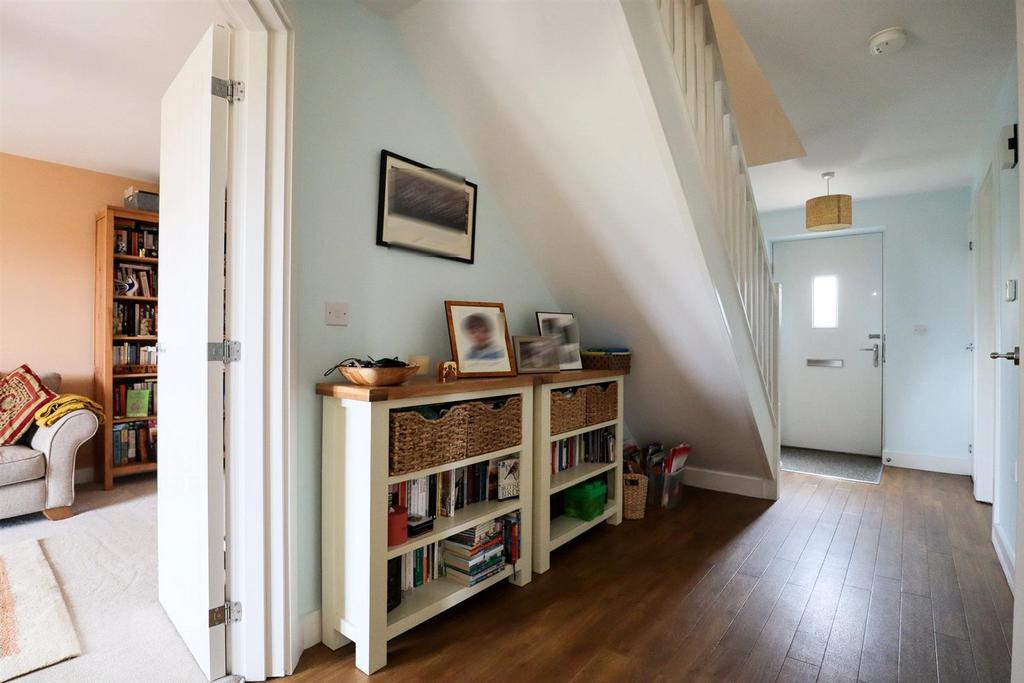 Hallway.jpg